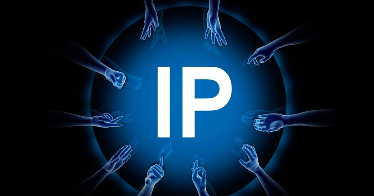 【舟山代理IP】代理IP是什么？（代理IP的用途？）