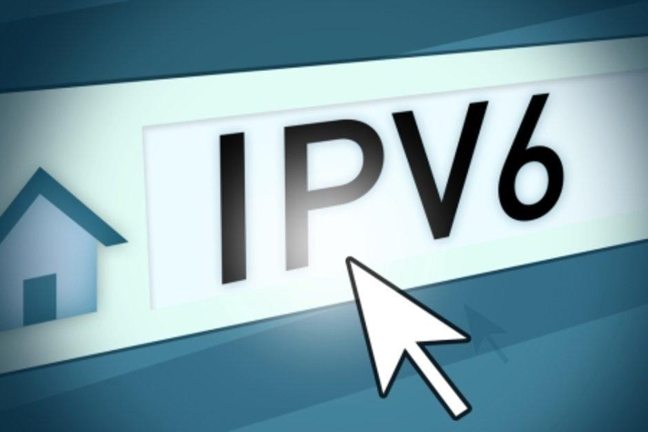 【舟山代理IP】如何修改自己网络的IP地址