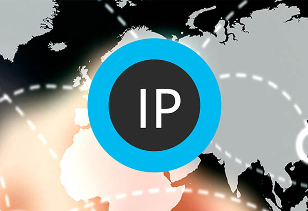 【舟山代理IP】什么情况下会使用代理ip软件？
